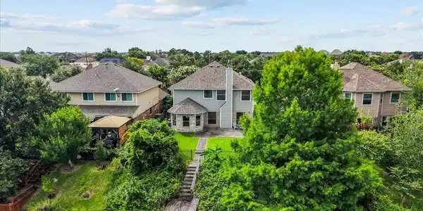 1619 Roaring Springs Lane