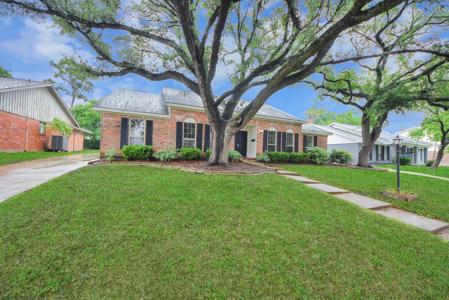 18319 Cape Bahamas Lane