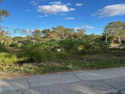 Lot#4 Woodlake Road