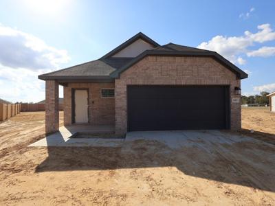 1767 Serenity Moon Drive