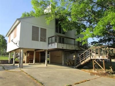 21 Pine Lake Lane