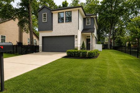 14802 Libra Court