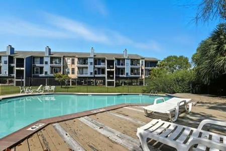 18617 Egret Bay Boulevard