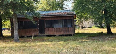 172 W Swann Drive