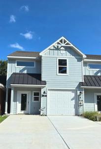 12813 Andromeda Ct
