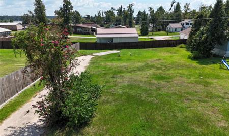236 S Oak Lee Drive