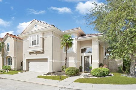 419 Harborview Drive