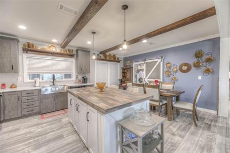 240 Antilles Drive