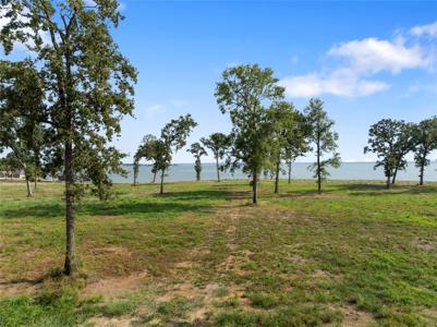 Lot 4 Island View