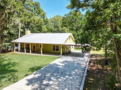 51 Wood Cove Circle