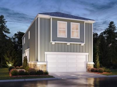 619 Sand Dollar Drive