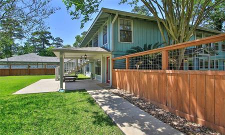 14507 Lakeside Terrace Drive