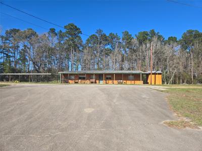 10295 E Hwy 255 Street