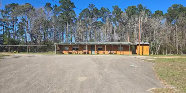10295 E Hwy 255 Street