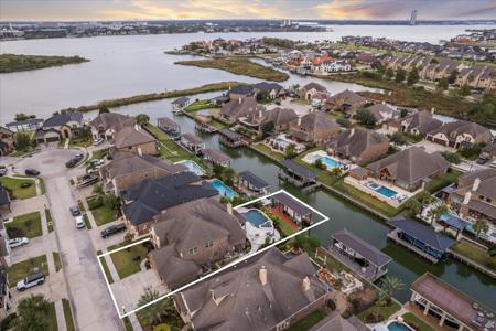 848 Signature Cove