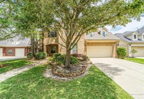 7407 Auburn Oak Trail