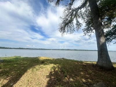 3709 Pine Wood Trail