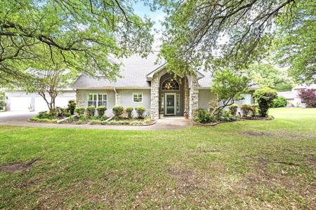 943 Private Road 5937