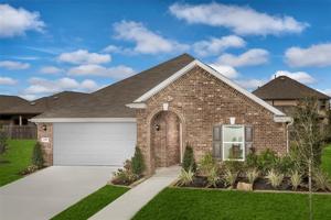 13011 Ivory Field Lane