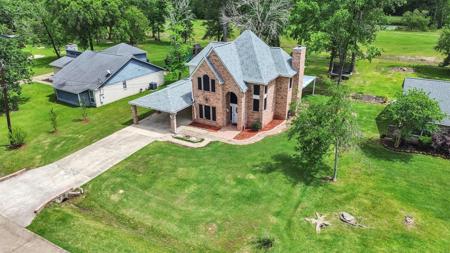 20726 Squaw Valley Trail
