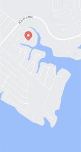 126 Shelter Cove Court