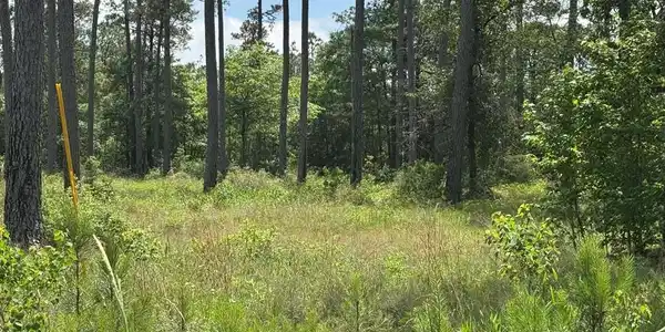 008 Private Road 6028 tract 1-8