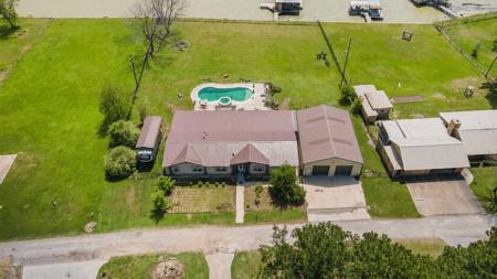 174 Lake Front Drive