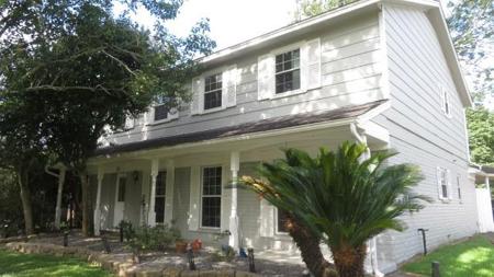 831 Baronridge Drive