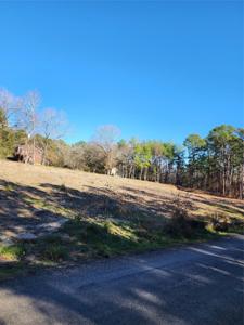Lots 426 & 427 Echo Hills Lane