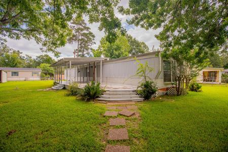150 Wilcox Dr