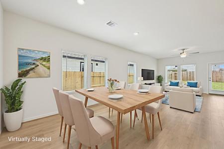 19202 Newman Gardens Road