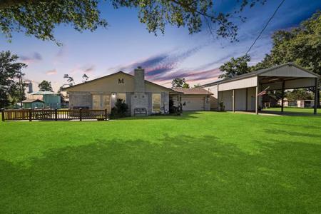 344 Braford