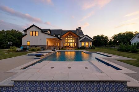 30966 Riverlake Road