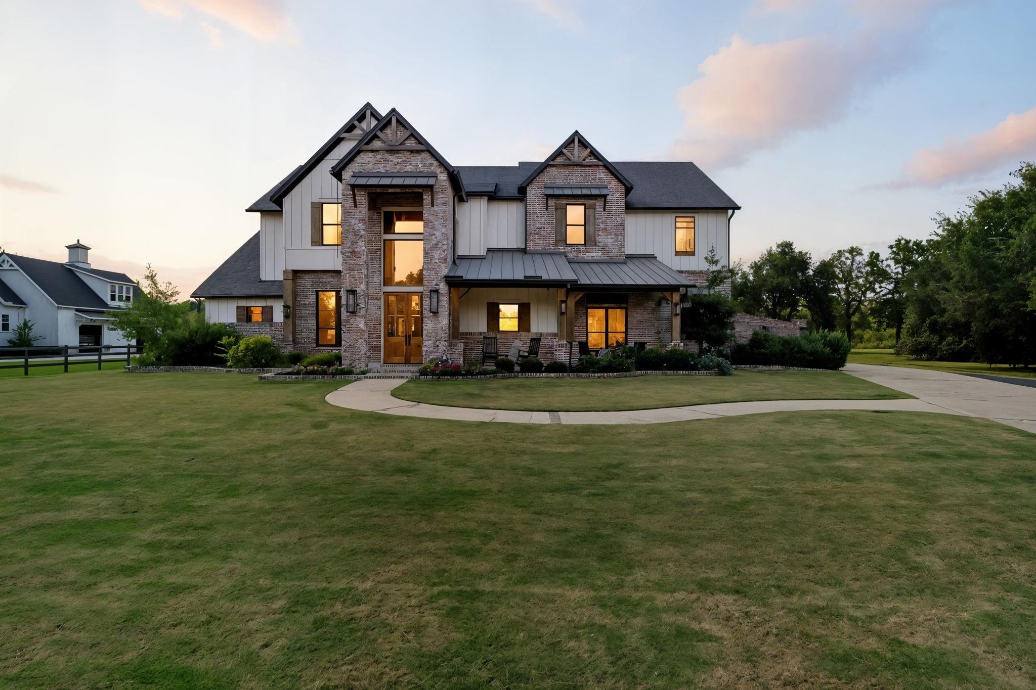 Image 3: From the impeccable design to the incredible outdo