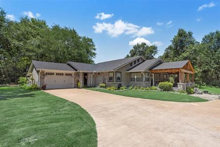 293 N Golfview Drive