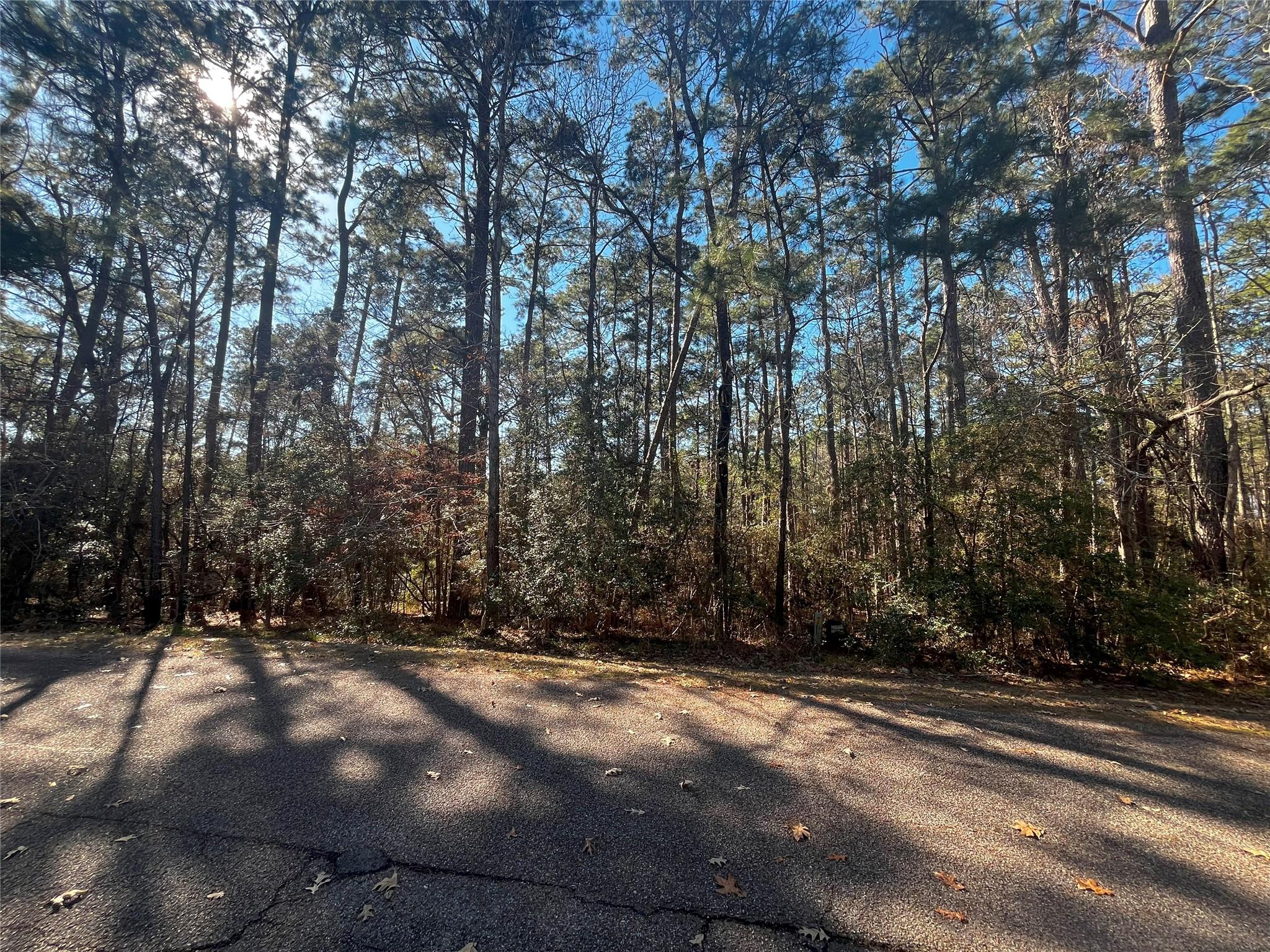 Image 2: 0.1568 acres / 6,830 SF