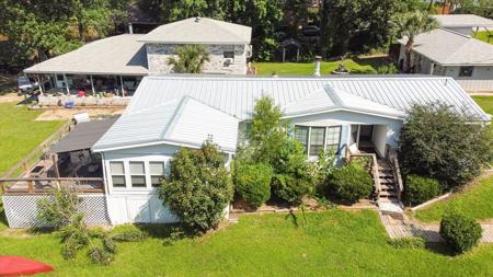 208 Cove View Drive