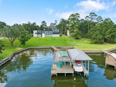 436 Palmetto Drive