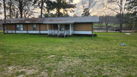 257 Sweetgum Street