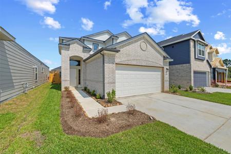 24706 Windward Birch Way