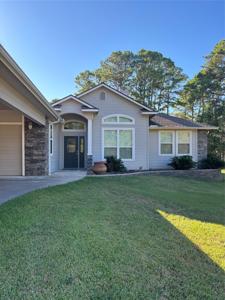 145 Bridgeway