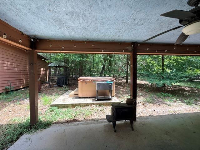 Image 4