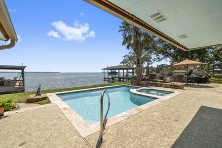 155 Greenbriar Drive