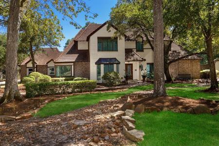 2409 Wild Wind Place