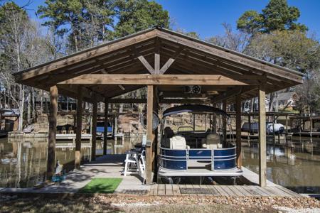 148 Sea Gull Drive