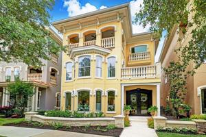 99 Olmstead Row