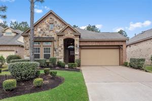 35 E Wolf Cabin Circle