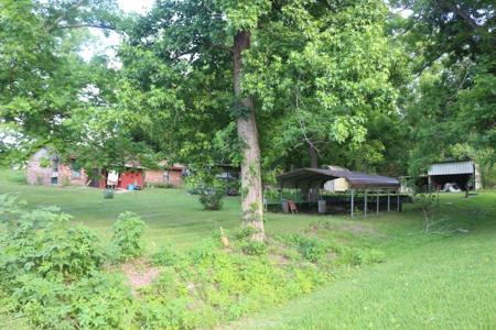 30 Moss Hill Lane