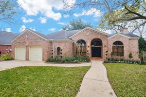 4768 Lake Village Drive