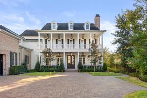 19 East Shore Drive